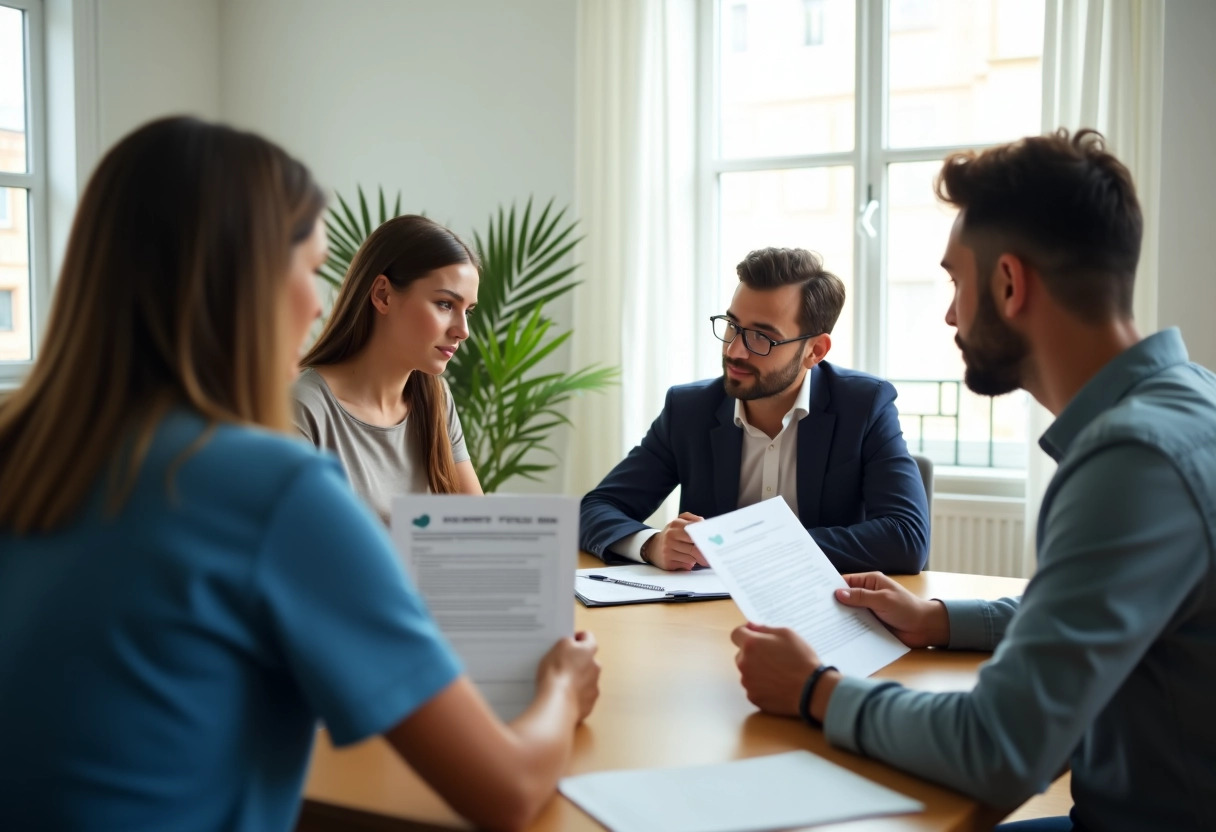 comparatif assurance santé