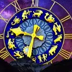 Signes astrologiques : comment les interpréter ?
